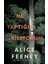 Ne Yaptığını Biliyorum - Alice Feeney | Vitrindeki Kitaplar 1