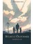 Bülbülü Öldürmek - Harper Lee | Vitrindeki Kitaplar 1