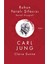 Ruhun Yaralı Şifacısı Carl Jung - Claire Dunne | Vitrindeki Kitaplar 1