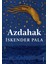 Azdahak - Iskender Pala | Vitrindeki Kitaplar 1