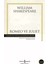 Romeo ve Juliet - William Shakespeare | Vitrindeki Kitaplar 3