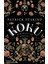 Koku: Bir Katilin Hikayesi - Patrick Süskind | Vitrindeki Kitaplar 1