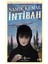 Intibah - Namık Kemal | Vitrindeki Kitaplar 2
