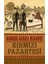 Kırmızı Pazartesi - Gabriel Garcia Marquez | Vitrindeki Kitaplar 1