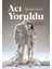 Acı Yoruldu - Serhan Asker | Vitrindeki Kitaplar 2