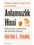 Anlamsızlık Hissi - Viktor Emil Frankl | Vitrindeki Kitaplar 1