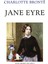 Türkçe Baskı: Jane Eyre - Charlotte Bronte | Vitrindeki Kitaplar 1