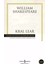 Kral Lear - William Shakespeare | Vitrindeki Kitaplar 1