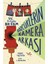 Sözcüklerin Kamera Arkası - Ferhat Taştekin | Vitrindeki Kitaplar 6