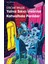 Yalnız Sıkıcı Insanlar Kahvaltıda Parıldar - Oscar Wilde | Vitrindeki Kitaplar 1