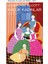 Küçük Kadınlar - Louisa May Alcott | Vitrindeki Kitaplar 2