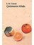Çürümenin Kitabı - Emil Michel Cioran | Vitrindeki Kitaplar 2