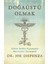 Doğaüstü Olmak - Joe Dispenza | Vitrindeki Kitaplar 2