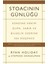 Stoacının Günlüğü - Ryan Holiday | Vitrindeki Kitaplar 1
