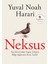 Neksus - Yuval Noah Harari | Vitrindeki Kitaplar 3