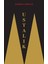 Ustalık - Robert Greene | Vitrindeki Kitaplar 3