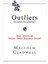 Türkçe Baskı: Outliers: Çizginin Dışındakiler - Malcolm Gladwell | Vitrindeki Kitaplar 2