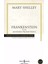 Frankenstein Ya Da Modern Prometheus - Mary Shelley | Vitrindeki Kitaplar 3