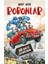 Robonlar - 9786259791128033 | Vitrindeki Kitaplar 1
