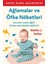 Ağlamalar ve Öfke Nöbetleri - Aletha J. Solter | Vitrindeki Kitaplar 2