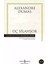 Üç Silahşor - Alexandre Dumas | Vitrindeki Kitaplar 1