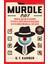 Türkçe Baskı: Murdle (1. Cilt) - G.t Karber | Vitrindeki Kitaplar 2