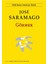 Görmek - Jose Saramago | Vitrindeki Kitaplar 2