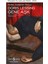 Gene Aşk - Doris Lessing | Vitrindeki Kitaplar 1