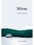 Miras - Vigdis Hjorth | Vitrindeki Kitaplar 1
