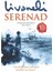 Serenad - Zülfü Livaneli | Vitrindeki Kitaplar 1