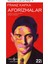 Aforizmalar - Franz Kafka | Vitrindeki Kitaplar 2