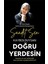 Kaybolduysan Doğru Yerdesin - Saadet Şen | Vitrindeki Kitaplar 2