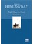 Yaşlı Adam ve Deniz - Ernest Hemingway | Vitrindeki Kitaplar 2