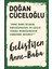 Geliştiren Anne-Baba - Doğan Cüceloğlu | Vitrindeki Kitaplar 3