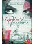 Incir Kuşları - Sinan Akyüz / Iki Kişilik Yalnızlık ve Piruze"nin Yazarından... | Vitrindeki Kitaplar 1