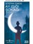 Ay Işığı Sokağı - Stefan Zweig | Vitrindeki Kitaplar 1