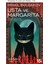 Usta ve Margarita - Mihail Bulgakov | Vitrindeki Kitaplar 1