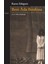 Beni Asla Bırakma - Kazuo Ishiguro | Vitrindeki Kitaplar 3