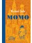 Momo - Michael Ende | Vitrindeki Kitaplar 1