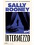Türkçe Baskı: Intermezzo - Sally Rooney | Vitrindeki Kitaplar 1