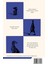 Türkçe Baskı: Intermezzo - Sally Rooney | Vitrindeki Kitaplar 2
