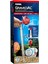 Msa-Shop Fluval Gravelvac ml 1