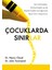 Çocuklarda Sınırlar - Henry Cloud / John Townsend | Vitrindeki Kitaplar 3