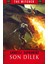 Son Dilek: The Witcher - Andrzej Sapkowski | Vitrindeki Kitaplar 1