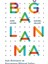 Bağlanma: Aşkı Bulmanın ve Korumanın Bilimsel Yolları - Rachel Heller | Vitrindeki Kitaplar 1