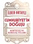 Cumhuriyet’in Doğuşu: Kurtuluş ve Kuruluş Yılları - Ilber Ortaylı | Vitrindeki Kitaplar 1