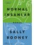 Normal Insanlar - Sally Rooney | Vitrindeki Kitaplar 1