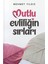 Mutlu Evliliğin Sırları - Mehmet Yıldız | Vitrindeki Kitaplar 3