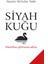 Siyah Kuğu: Olasılıksız Görünenin Etkisi - Nassim Nicholas Taleb | Vitrindeki Kitaplar 3