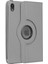 iPad Mini 6 2021 8.3 Inch ile Uyumlu 360 Derece Döner Standlı Kılıf - FC012 1